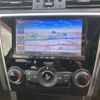 subaru levorg 2014 -SUBARU--Levorg DBA-VM4--VM4-006946---SUBARU--Levorg DBA-VM4--VM4-006946- image 18