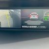 subaru forester 2021 -SUBARU--Forester 4BA-SK5--SK5-007958---SUBARU--Forester 4BA-SK5--SK5-007958- image 20