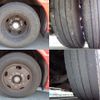 mitsubishi-fuso rosa-bus 2005 CFJ1530950 image 10