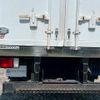 isuzu elf-truck 2014 GOO_NET_EXCHANGE_0404328A30250620W010 image 14