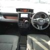 daihatsu thor 2020 CFJ1667607 image 2