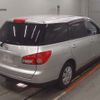 nissan wingroad 2010 -NISSAN--Wingroad Y12-117420---NISSAN--Wingroad Y12-117420- image 2