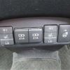 toyota sienta 2019 -TOYOTA 【埼玉 333】--Sienta 6AA-NHP170G--NHP170-7192438---TOYOTA 【埼玉 333】--Sienta 6AA-NHP170G--NHP170-7192438- image 25