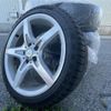 mercedes-benz slk-class 2013 CFJ1668704 image 11