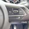 suzuki swift 2020 CFJ1665810 image 5