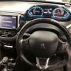 peugeot 2008 2017 quick_quick_ABA-A94HN01_VF3CUHNZTHY093087 image 12