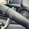 honda wr-v 2024 CFJ1684014 image 13