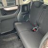honda n-box 2014 -HONDA--N BOX DBA-JF1--JF1-1451077---HONDA--N BOX DBA-JF1--JF1-1451077- image 4