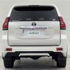 toyota land-cruiser-prado 2018 -TOYOTA--Land Cruiser Prado CBA-TRJ150W--TRJ150-0090934---TOYOTA--Land Cruiser Prado CBA-TRJ150W--TRJ150-0090934- image 15