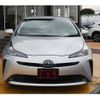 toyota prius 2019 quick_quick_ZVW51_ZVW51-6117946 image 2