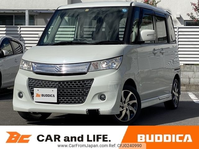 used-cars-for-sale