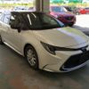 toyota corolla-touring-wagon 2021 -TOYOTA--Corolla Touring ZWE214W-6015106---TOYOTA--Corolla Touring ZWE214W-6015106- image 4