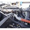 mitsubishi-fuso fighter 2024 CFJ1728751 image 39