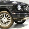 mercedes-benz g-class 2021 quick_quick_463350_W1N4633502X402071 image 5