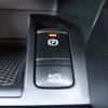 nissan kix 2022 -NISSAN--KIX 6AA-SNP15--SNP15-001289---NISSAN--KIX 6AA-SNP15--SNP15-001289- image 19