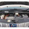 toyota alphard 2020 -TOYOTA--Alphard DAA-AYH30W--AYH30-0098617---TOYOTA--Alphard DAA-AYH30W--AYH30-0098617- image 19