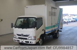 hino dutro 2014 -HINO--Hino Dutoro XZU650M-0006344---HINO--Hino Dutoro XZU650M-0006344-