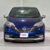 nissan note 2019 quick_quick_HE12_HE12-255199 image 12