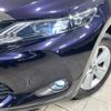 toyota harrier 2014 -TOYOTA--Harrier DAA-AVU65W--AVU65-0017681---TOYOTA--Harrier DAA-AVU65W--AVU65-0017681- image 12