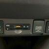 honda n-one 2016 quick_quick_JG1_JG1-1208050 image 4