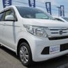 honda n-wgn 2018 -HONDA 【名変中 】--N WGN JH2--1227399---HONDA 【名変中 】--N WGN JH2--1227399- image 1