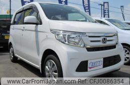 honda n-wgn 2018 -HONDA 【名変中 】--N WGN JH2--1227399---HONDA 【名変中 】--N WGN JH2--1227399-