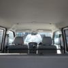 toyota townace-van 2017 GOO_JP_700040370830250108001 image 35