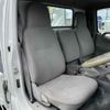 toyota toyoace 2016 -TOYOTA--Toyoace PB-XZU301--XZU301-1000715---TOYOTA--Toyoace PB-XZU301--XZU301-1000715- image 16