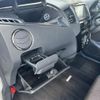 nissan roox 2012 -NISSAN--Roox ML21S--597366---NISSAN--Roox ML21S--597366- image 7