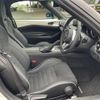 mazda roadster 2024 -MAZDA--Roadster 5BA-ND5RE--ND5RE-104***---MAZDA--Roadster 5BA-ND5RE--ND5RE-104***- image 19