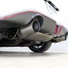 nissan fairlady-z 2021 -NISSAN 【尾張小牧 375ｾ 18】--Fairlady Z 4BA-Z34--Z34-660235---NISSAN 【尾張小牧 375ｾ 18】--Fairlady Z 4BA-Z34--Z34-660235- image 28