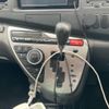 toyota isis 2008 CFJ6696376 image 17