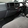 isuzu elf-truck 2018 GOO_NET_EXCHANGE_0505500A30250528W001 image 54
