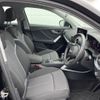 audi q2 2018 -AUDI--Audi Q2 ABA-GACZE--WAUZZZGA1JA042850---AUDI--Audi Q2 ABA-GACZE--WAUZZZGA1JA042850- image 9