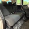 toyota roomy 2022 CFJ1759599 image 9