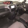 suzuki solio 2018 CFJ1637084 image 5