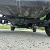 suzuki carry-truck undefined 769235-250622115222 image 21