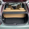 daihatsu mira-gino 2009 CFJ1841834 image 15