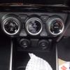 suzuki swift 2025 CFJ1742896 image 17
