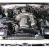 toyota land-cruiser 1996 CFJ1757306 image 16