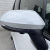 toyota sienta 2025 -TOYOTA--Sienta 6AA-MXPL10G--MXPL10-1170924---TOYOTA--Sienta 6AA-MXPL10G--MXPL10-1170924- image 17