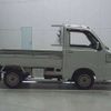 toyota pixis-truck 2012 CFJ1748818 image 8