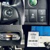 honda vezel 2016 504928-926456 image 4