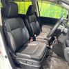 honda odyssey 2014 CFJ1817160 image 8