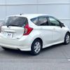 nissan note 2012 -NISSAN--Note DBA-E12--E12-021037---NISSAN--Note DBA-E12--E12-021037- image 15