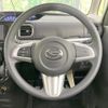 daihatsu tanto 2014 -DAIHATSU--Tanto DBA-LA600S--LA600S-0202567---DAIHATSU--Tanto DBA-LA600S--LA600S-0202567- image 11