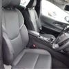 toyota prius 2023 CFJ1645207 image 34