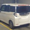 toyota roomy 2020 quick_quick_5BA-M900A_M900A-0508115 image 2