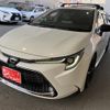toyota corolla-touring-wagon 2021 quick_quick_3BA-ZRE212W_6030678 image 2