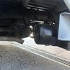 mitsubishi delica-truck 2002 CFJ1817340 image 27